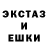Конопля тримм Jann Gash