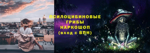 трава Алзамай